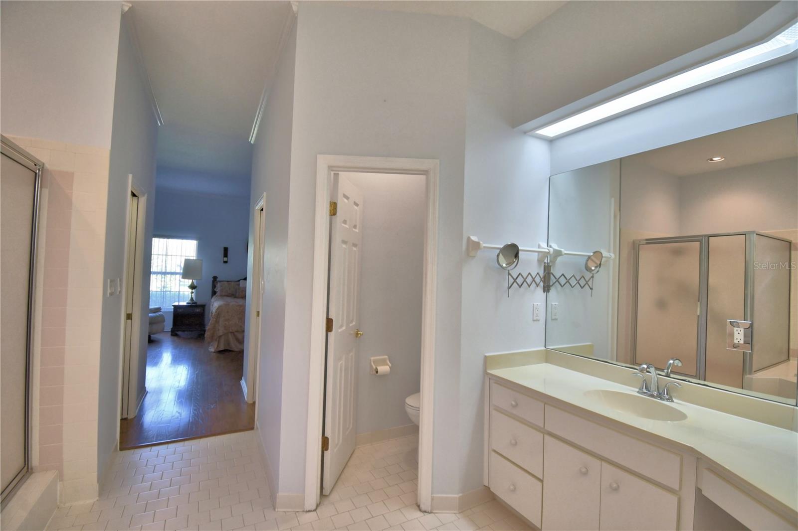 Image 75 of 96 For 104 Fairway Drive