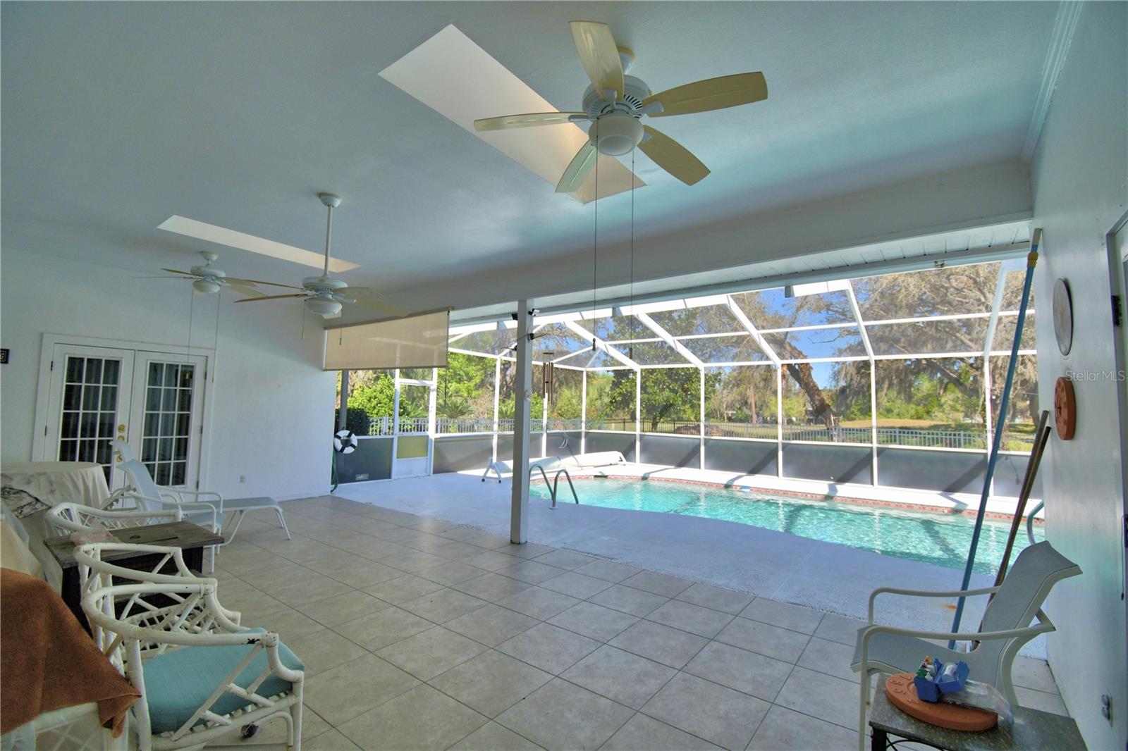 Image 76 of 96 For 104 Fairway Drive