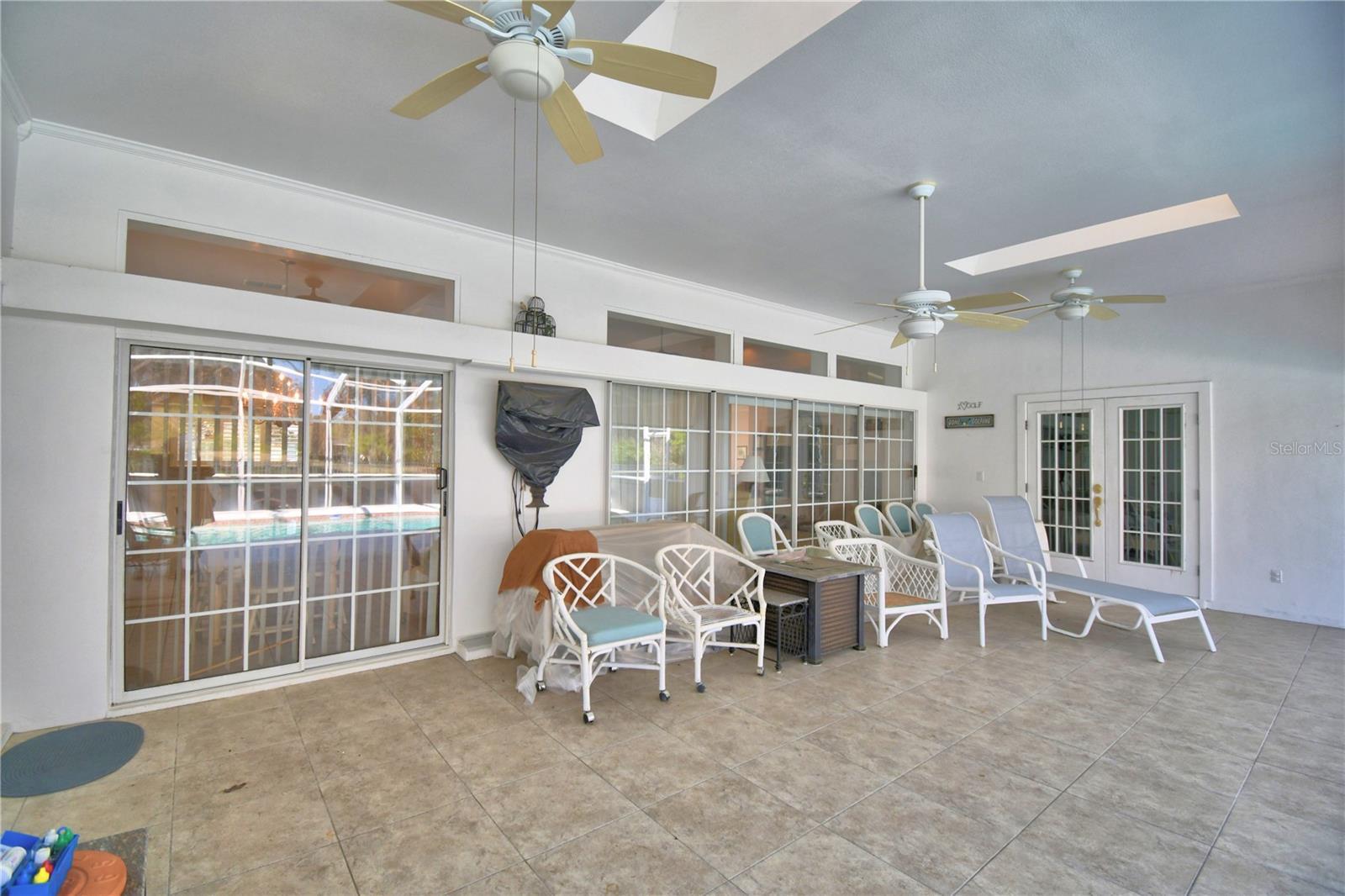 Image 77 of 96 For 104 Fairway Drive