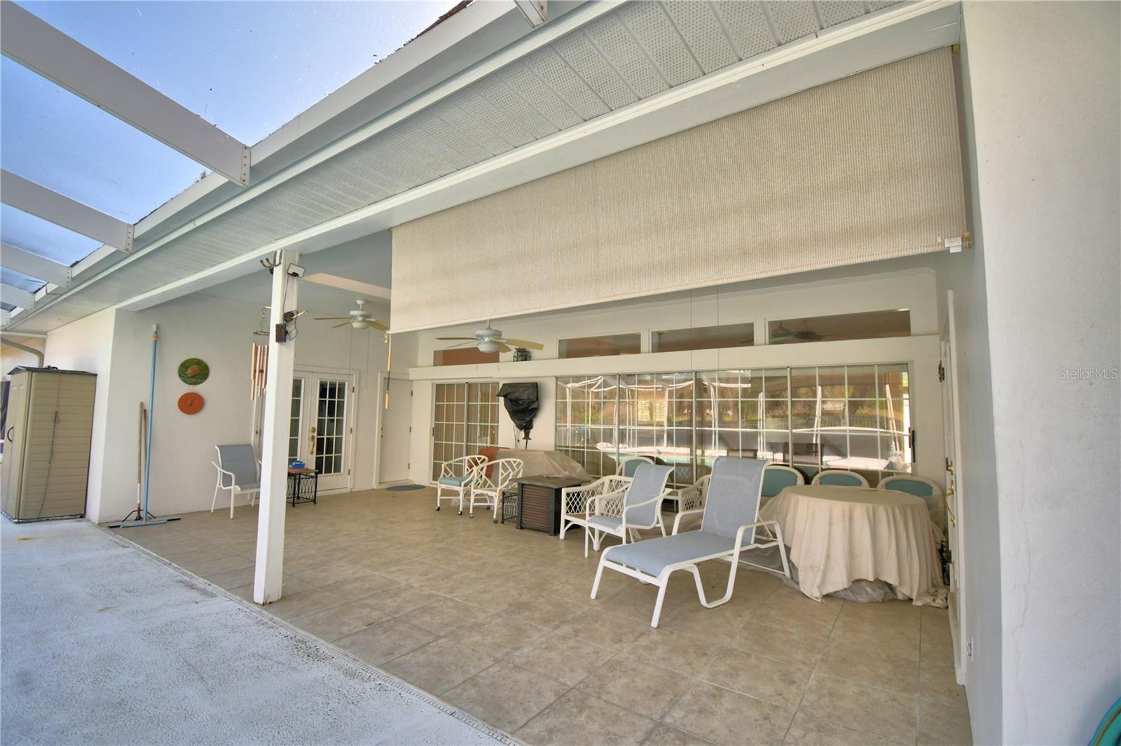 Image 78 of 96 For 104 Fairway Drive