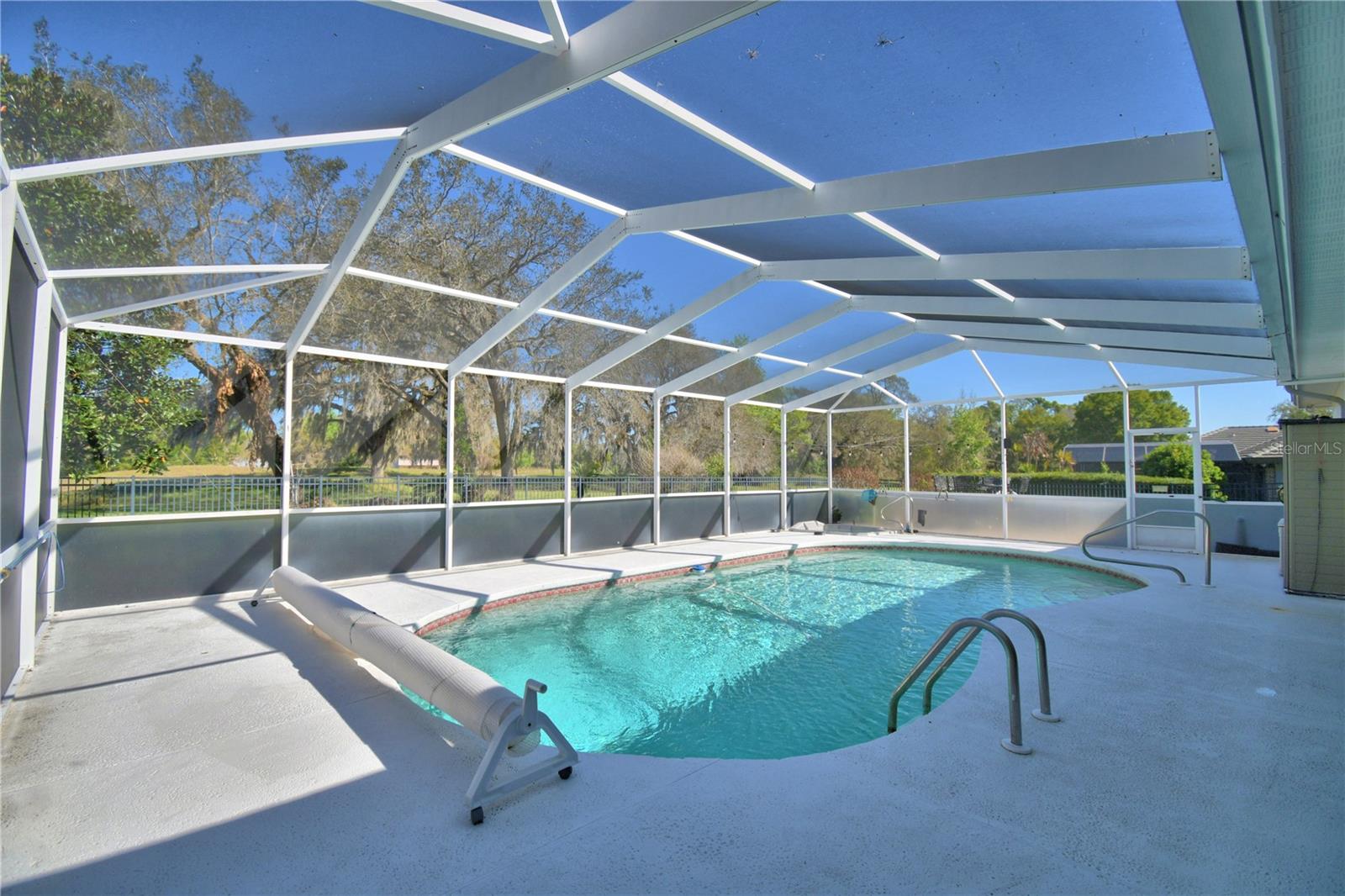 Image 79 of 96 For 104 Fairway Drive