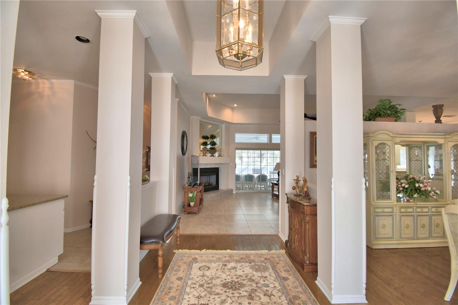 Image 8 of 96 For 104 Fairway Drive