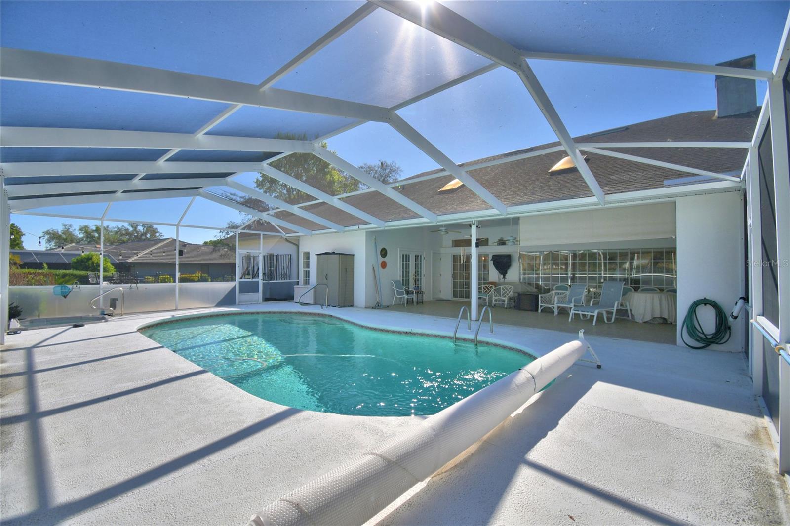 Image 80 of 96 For 104 Fairway Drive