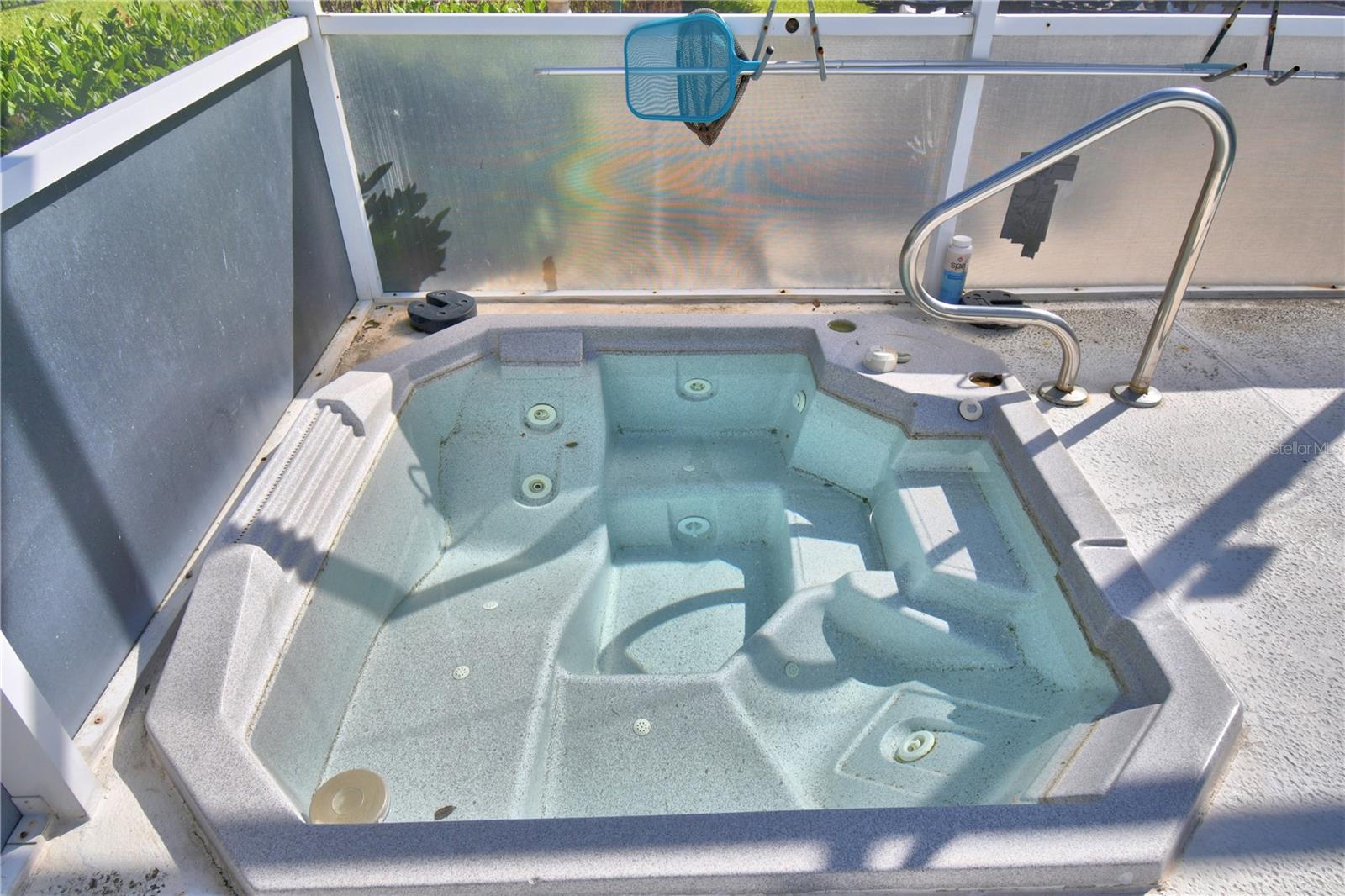 Image 81 of 96 For 104 Fairway Drive