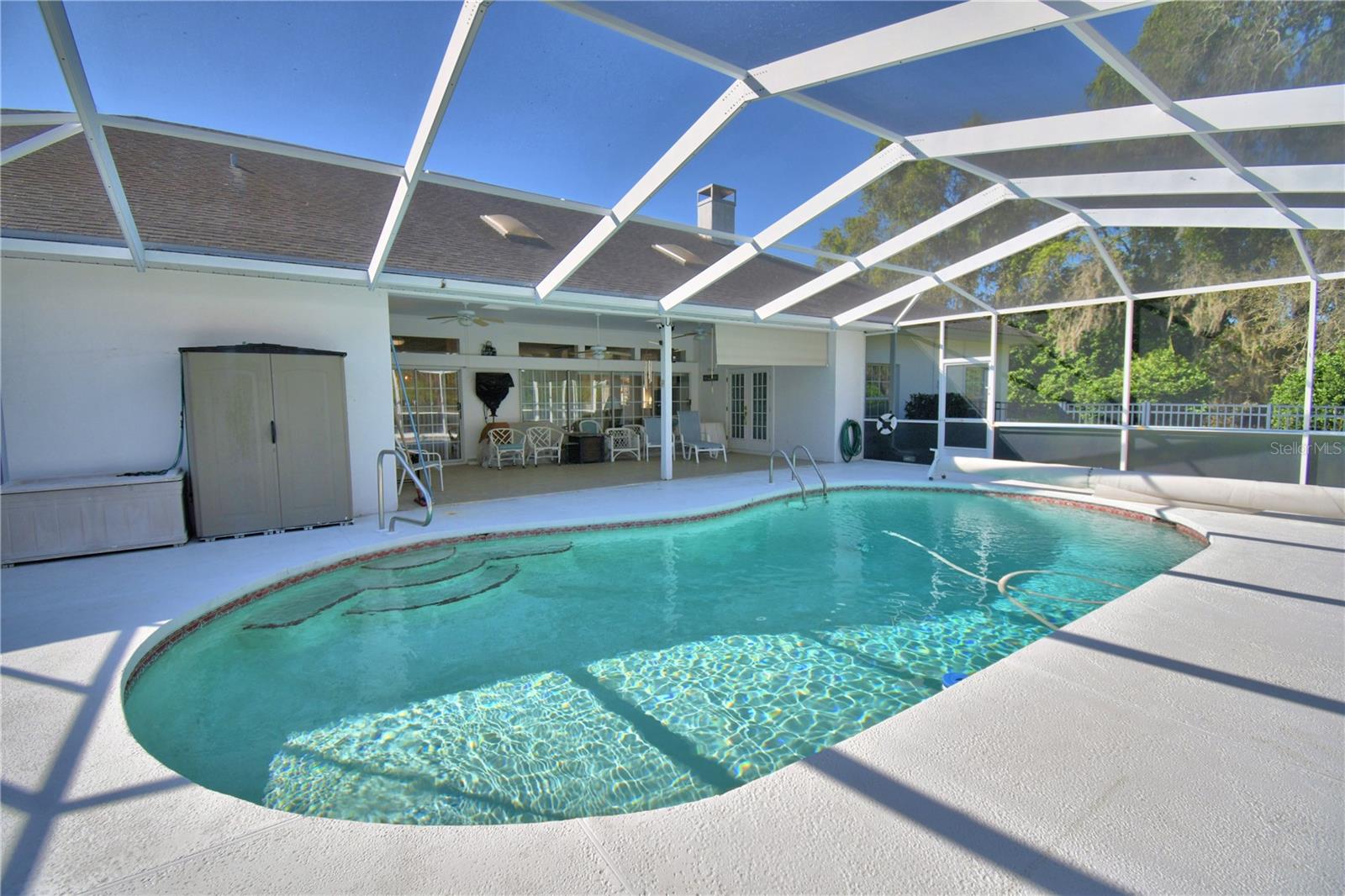 Image 82 of 96 For 104 Fairway Drive