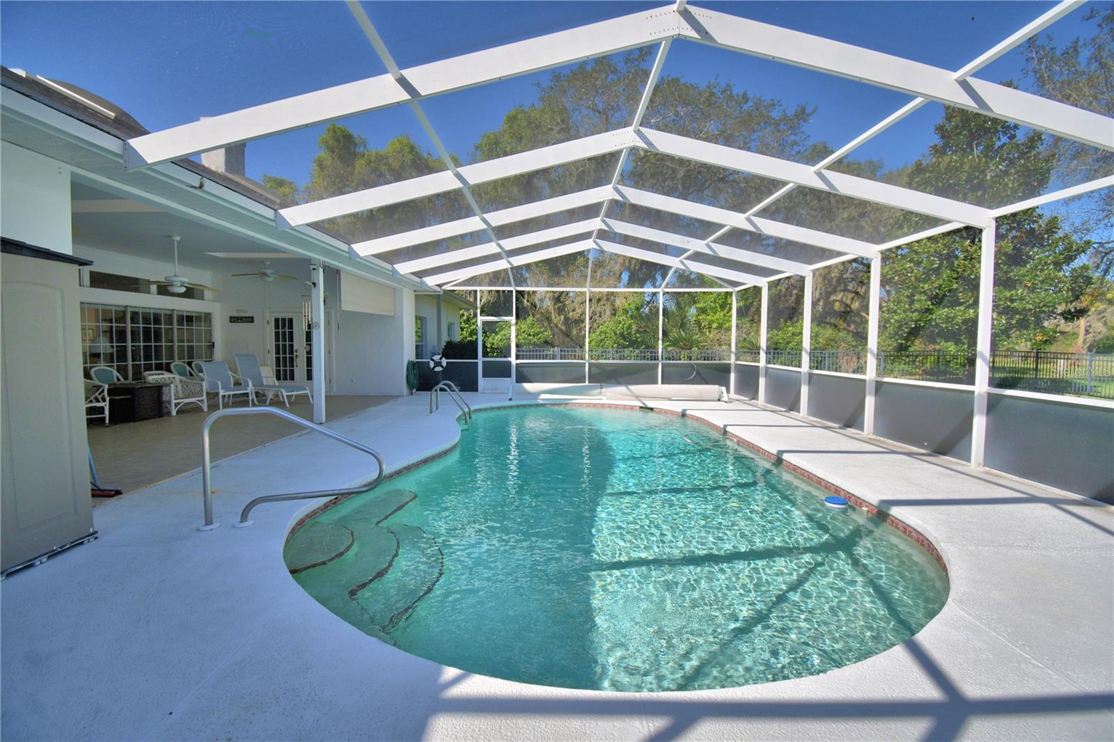 Image 83 of 96 For 104 Fairway Drive