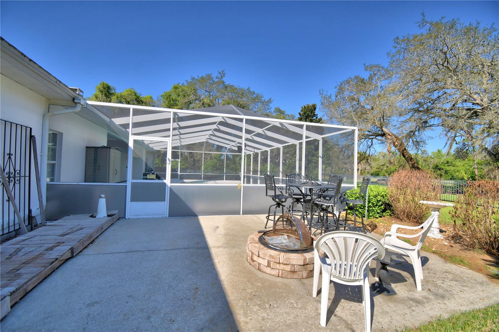 Image 84 of 96 For 104 Fairway Drive