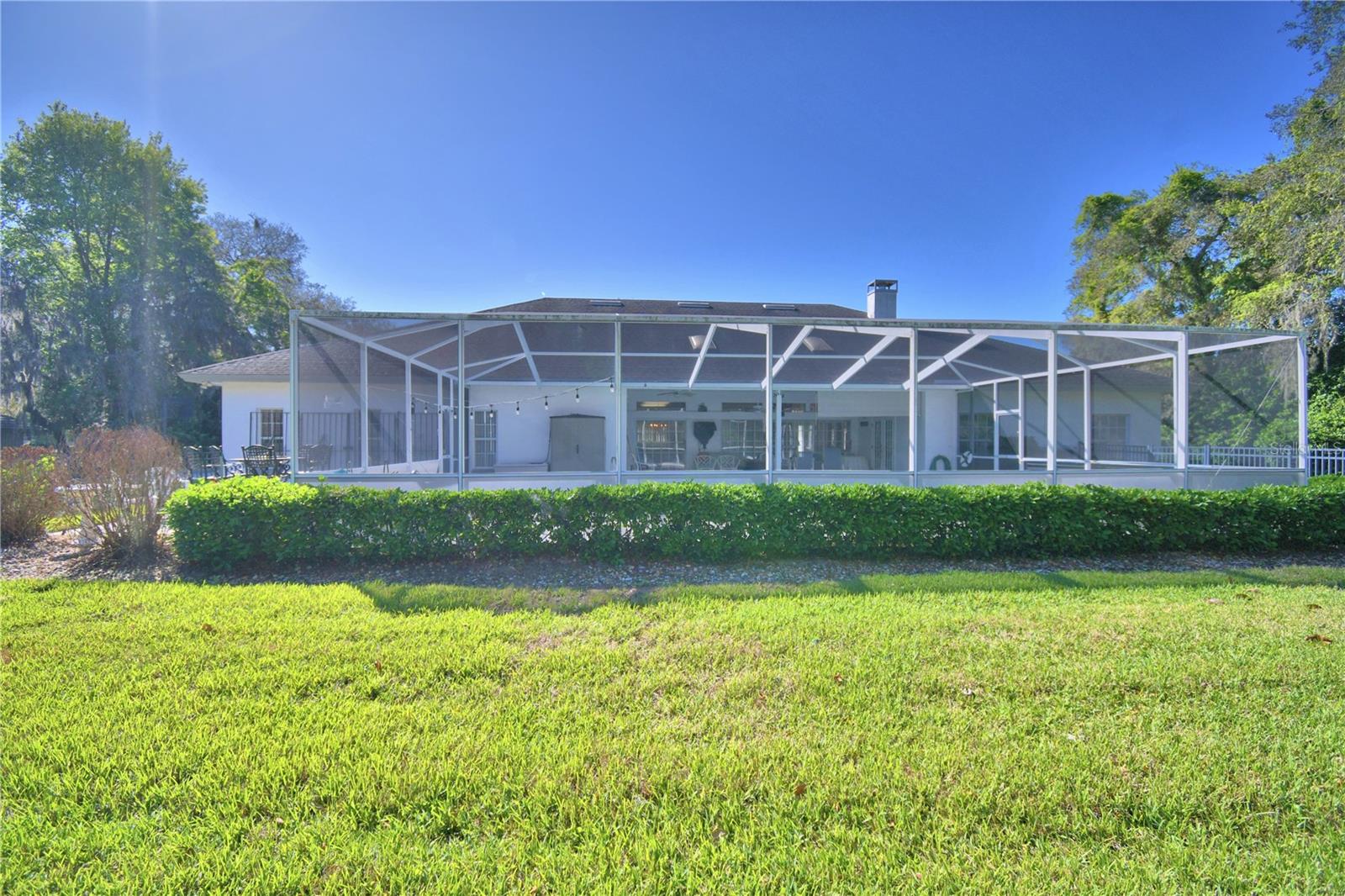 Image 86 of 96 For 104 Fairway Drive