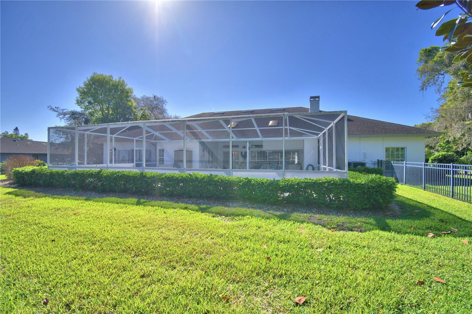 Image 87 of 96 For 104 Fairway Drive