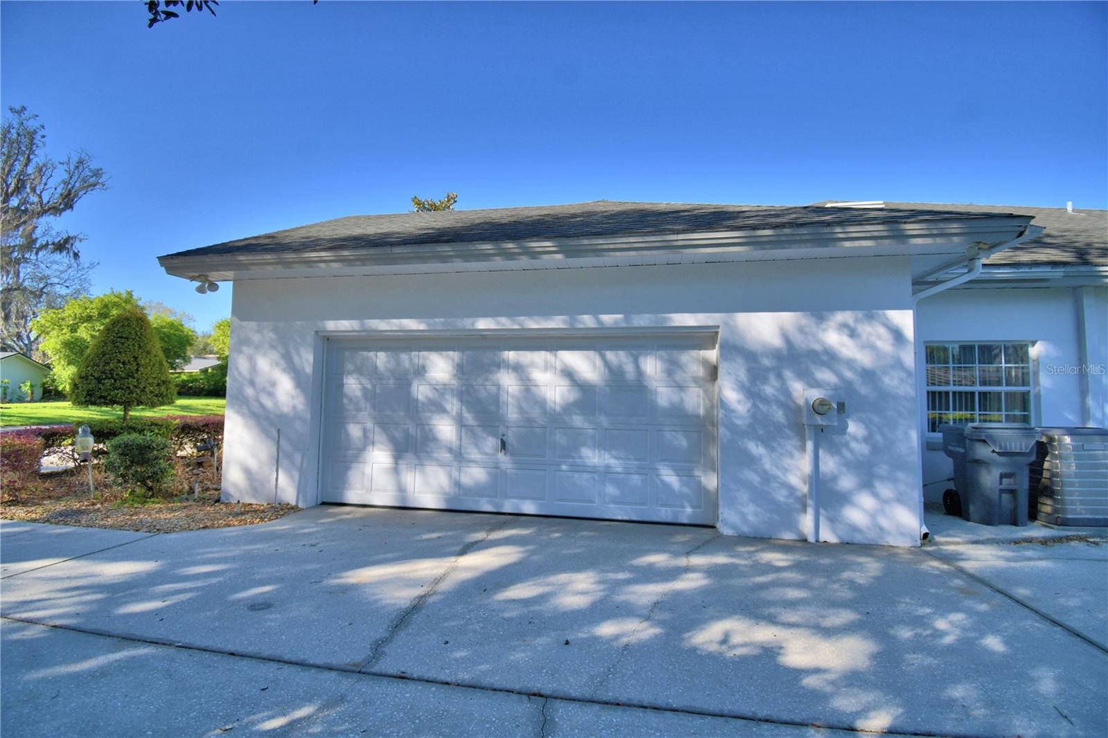 Image 89 of 96 For 104 Fairway Drive