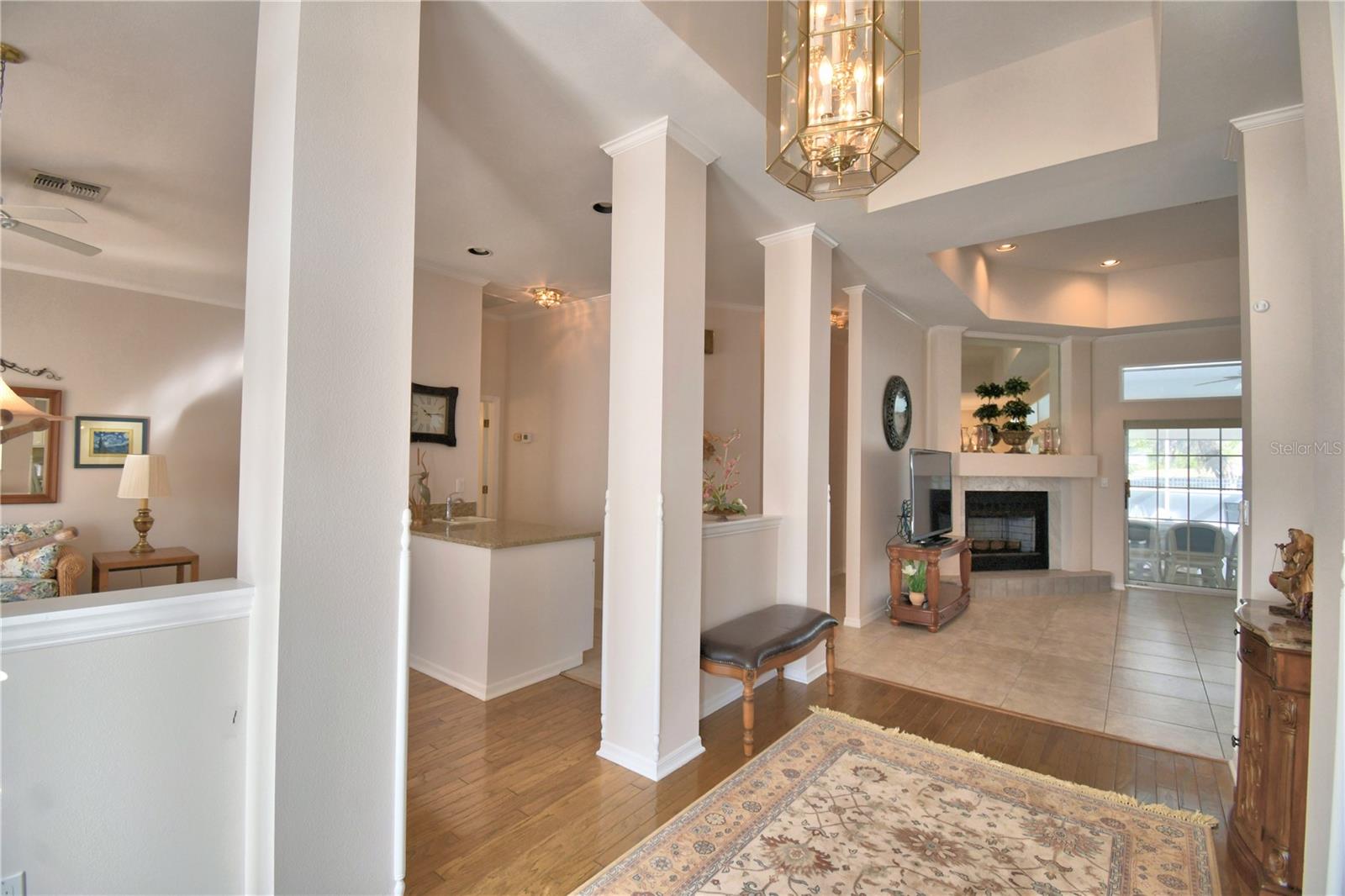 Image 9 of 96 For 104 Fairway Drive