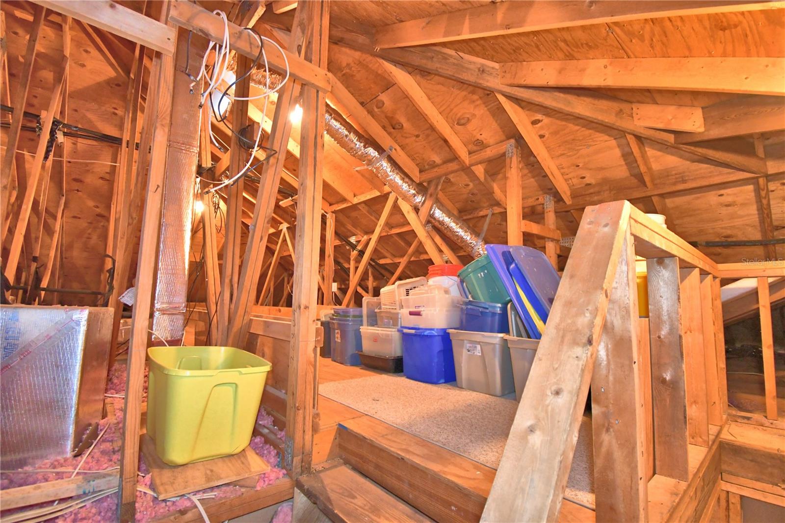 Image 90 of 96 For 104 Fairway Drive