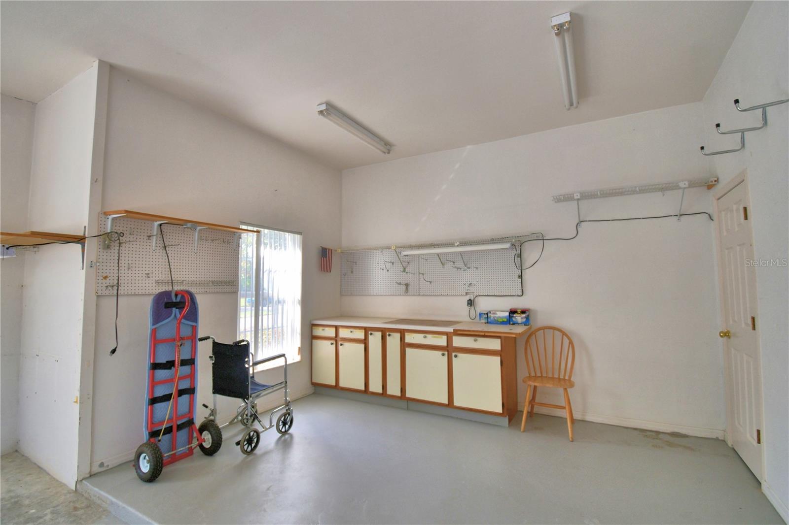 Image 91 of 96 For 104 Fairway Drive