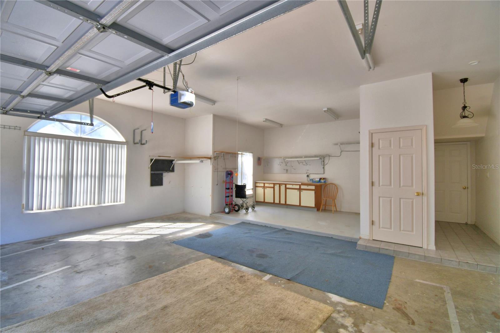 Image 92 of 96 For 104 Fairway Drive