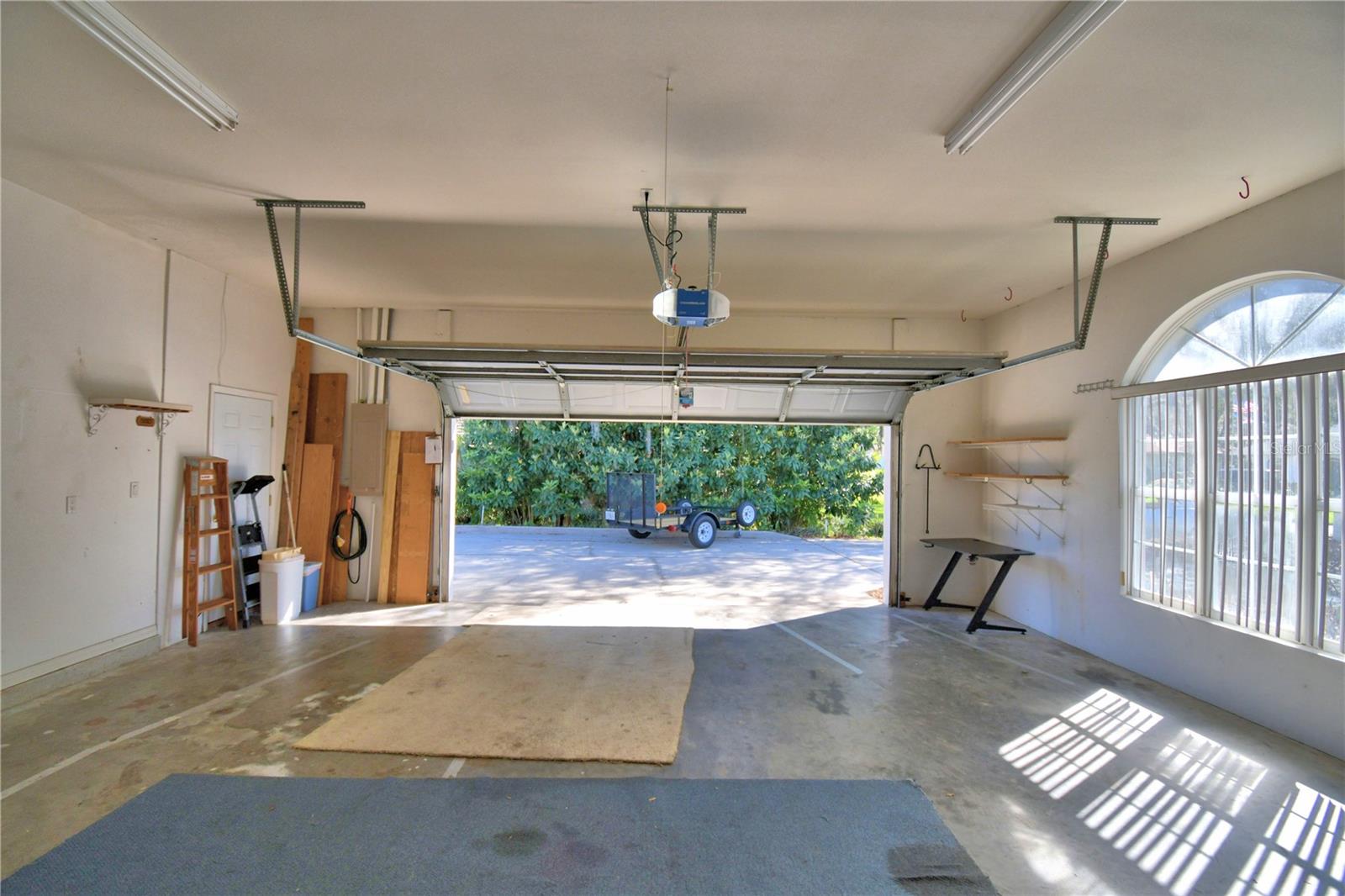 Image 94 of 96 For 104 Fairway Drive