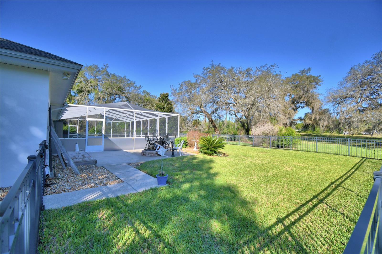 Image 95 of 96 For 104 Fairway Drive