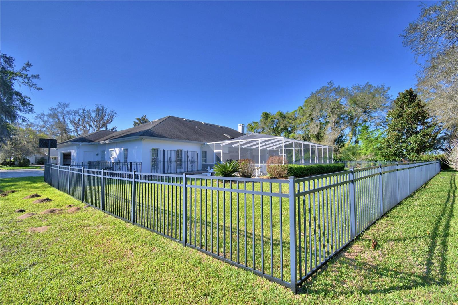 Image 96 of 96 For 104 Fairway Drive