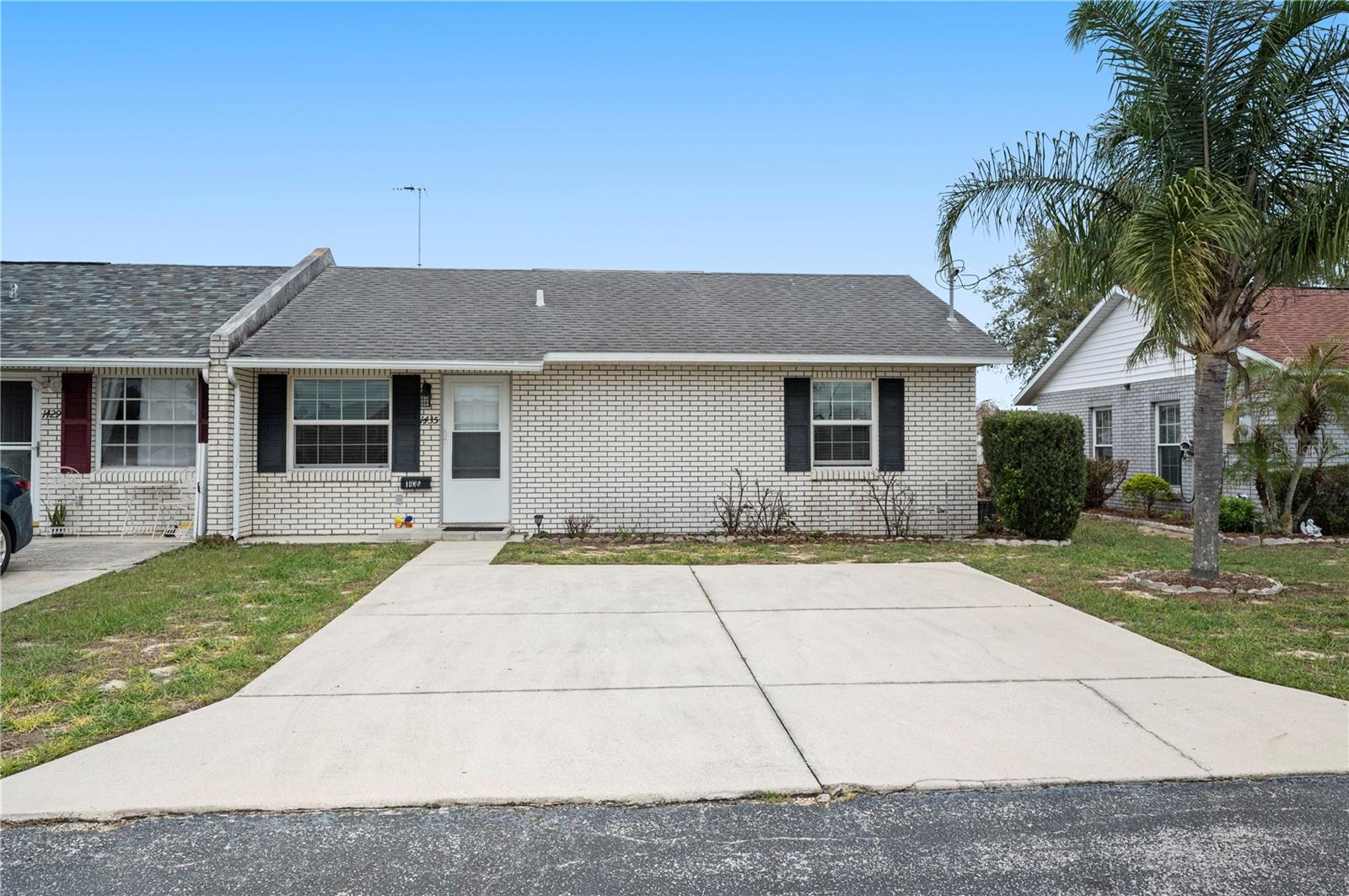 Details for 1435 Thousand Roses Drive N, LAKE WALES, FL 33853