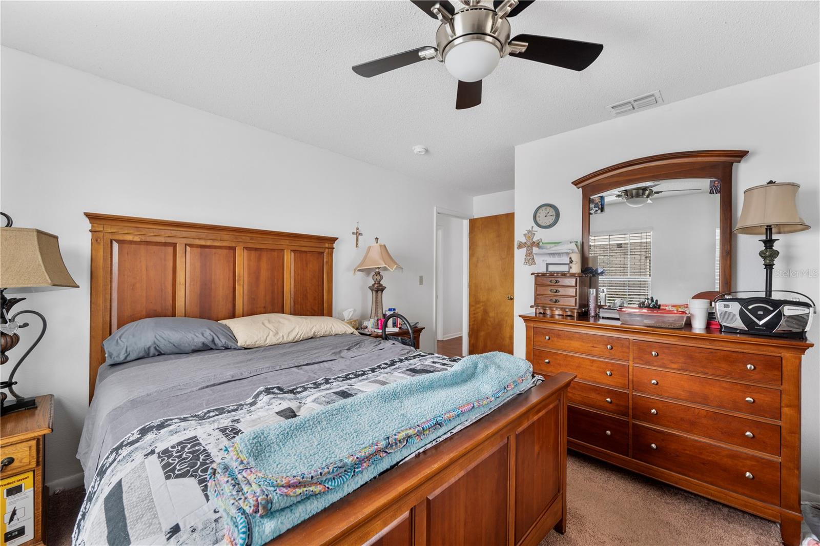 Image 10 of 24 For 1435 Thousand Roses Drive N