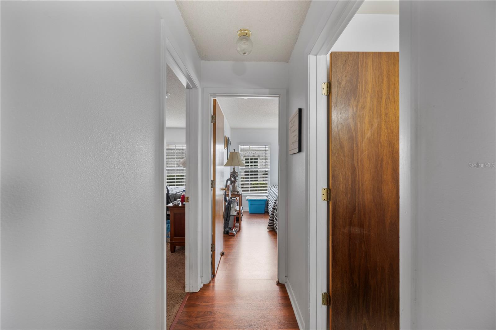 Image 12 of 24 For 1435 Thousand Roses Drive N