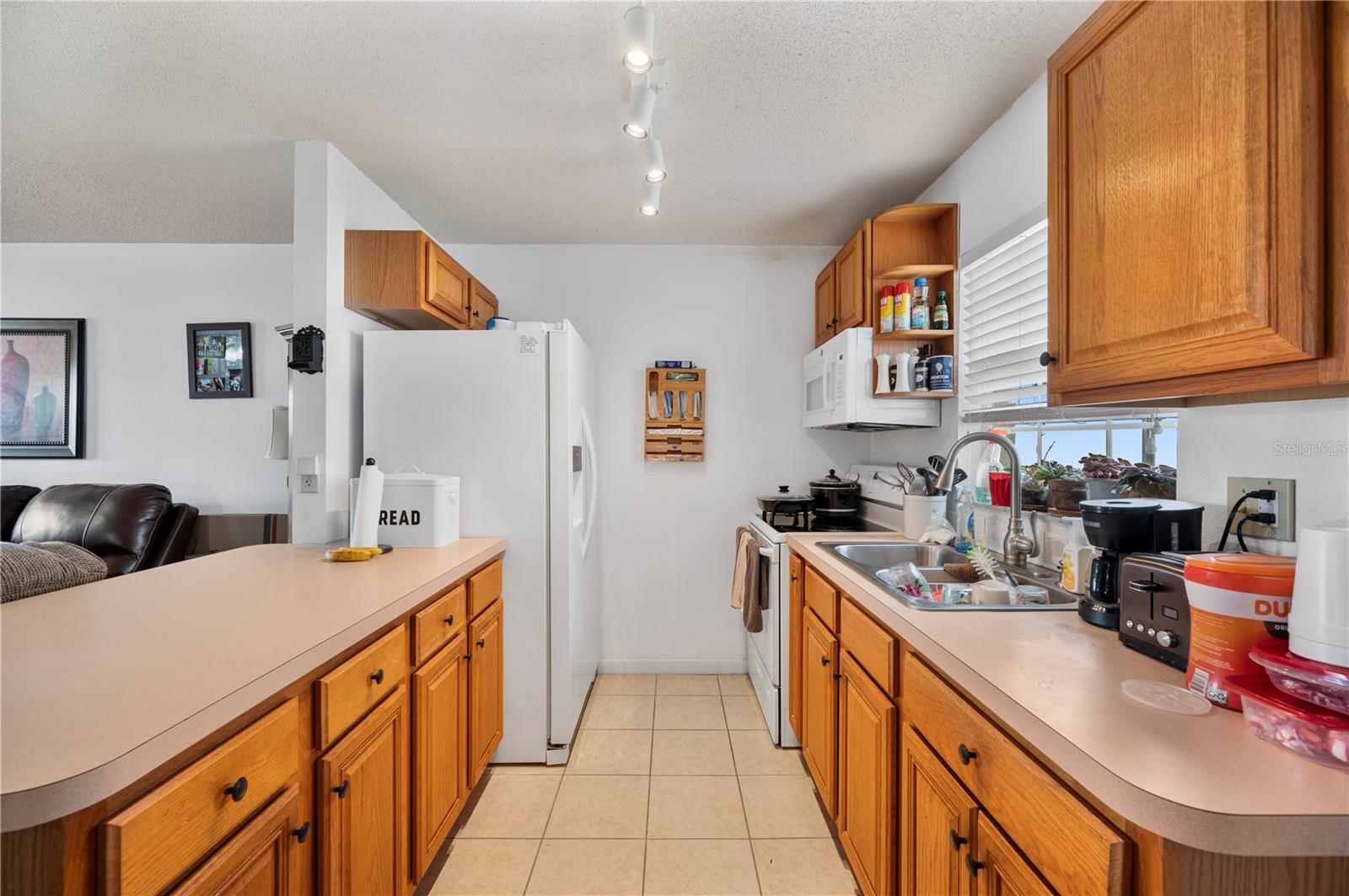 Image 18 of 24 For 1435 Thousand Roses Drive N