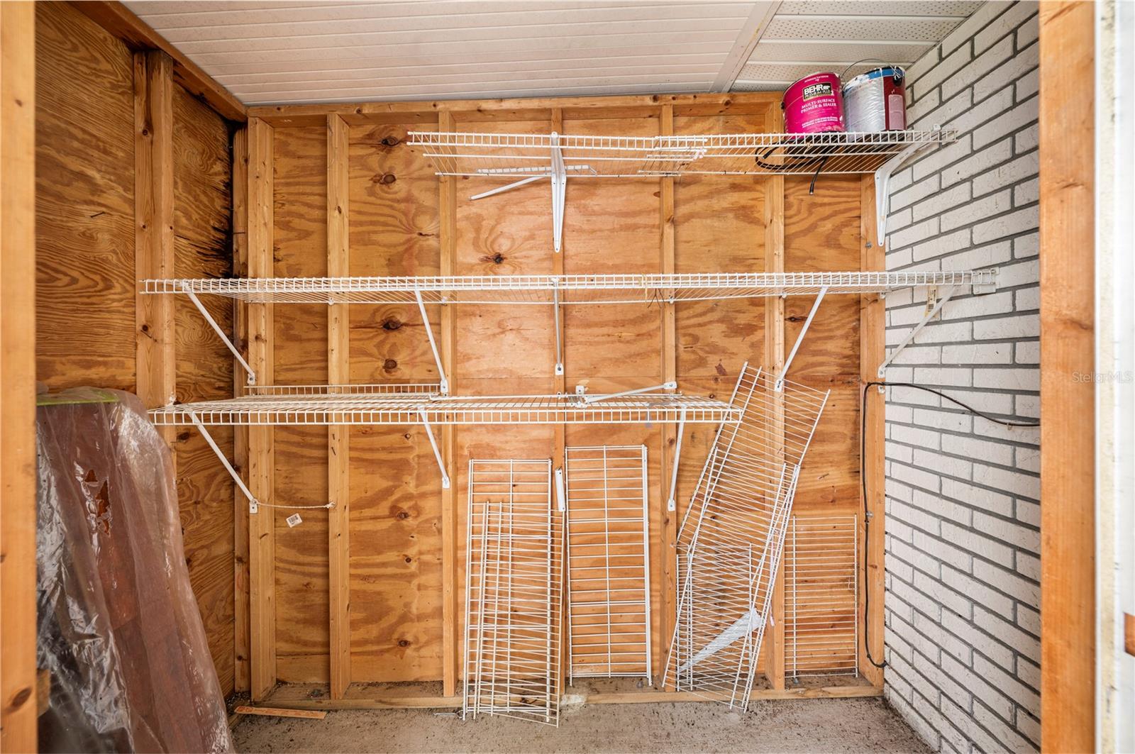 Image 24 of 24 For 1435 Thousand Roses Drive N