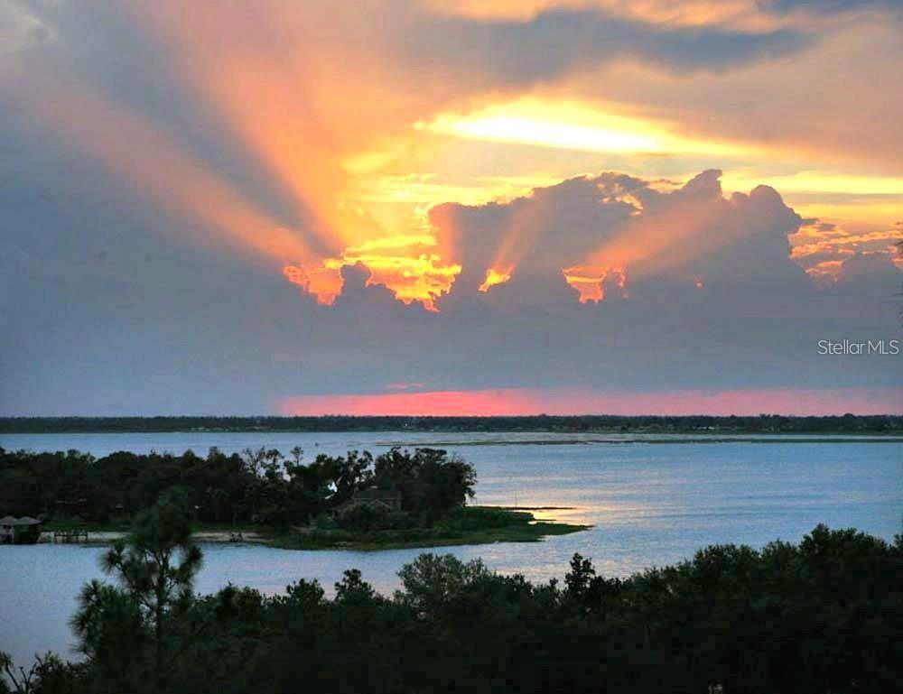 Image 10 of 10 For 1015 Cody Cove Road