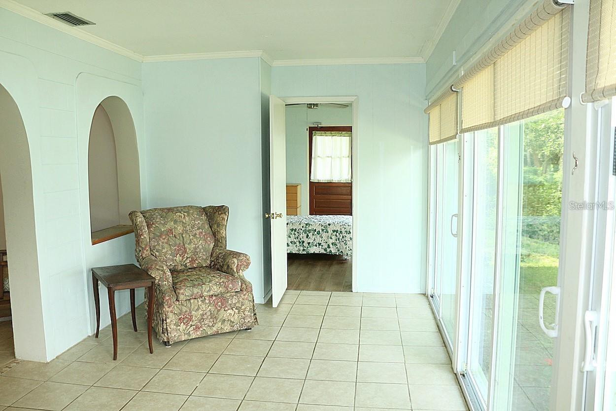 Image 6 of 10 For 1015 Cody Cove Road