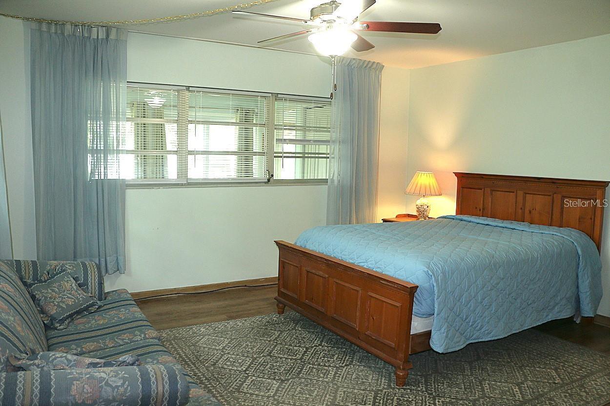 Image 7 of 10 For 1015 Cody Cove Road