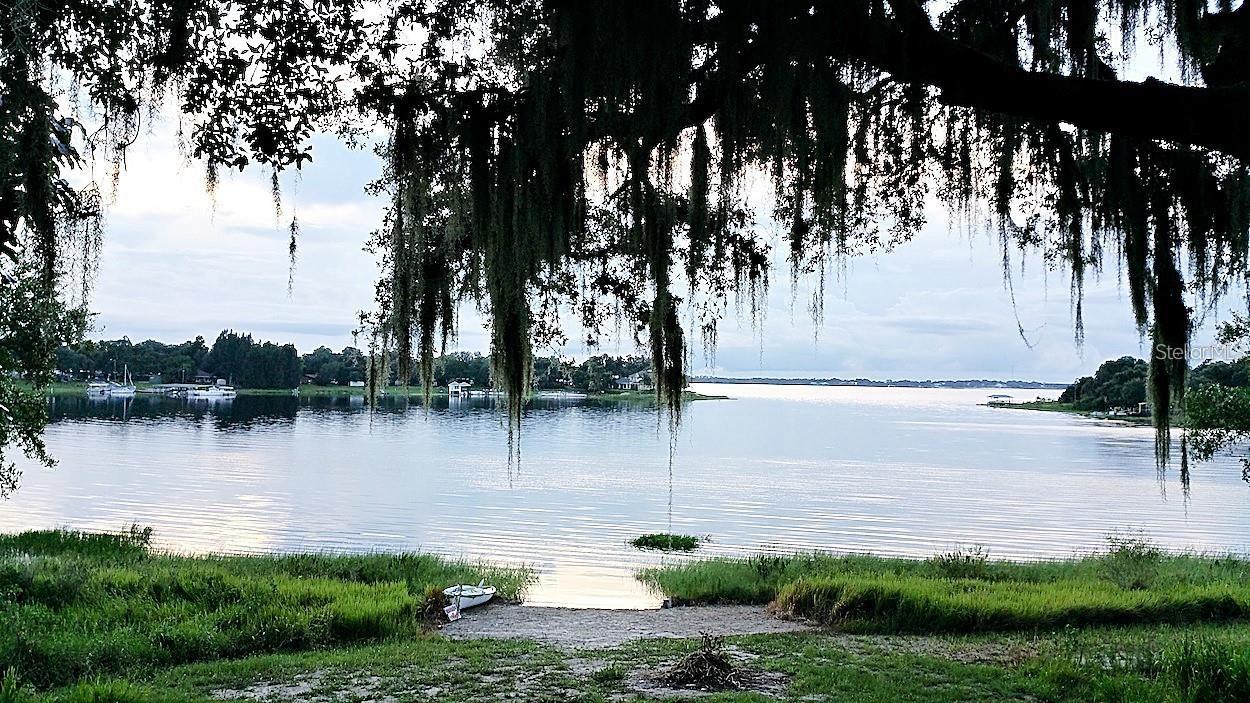 Image 9 of 10 For 1015 Cody Cove Road