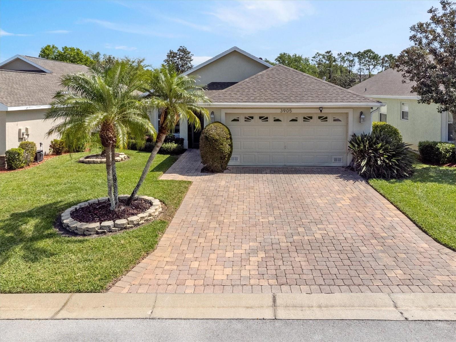 Details for 3905 Osprey Pointe Circle, WINTER HAVEN, FL 33884