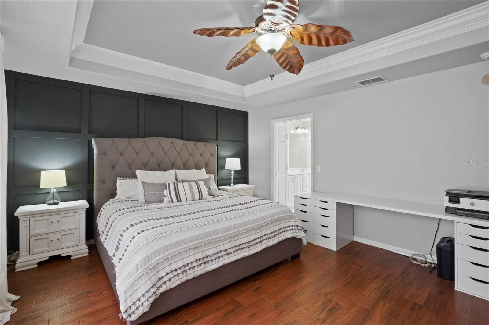 Image 15 of 53 For 3905 Osprey Pointe Circle