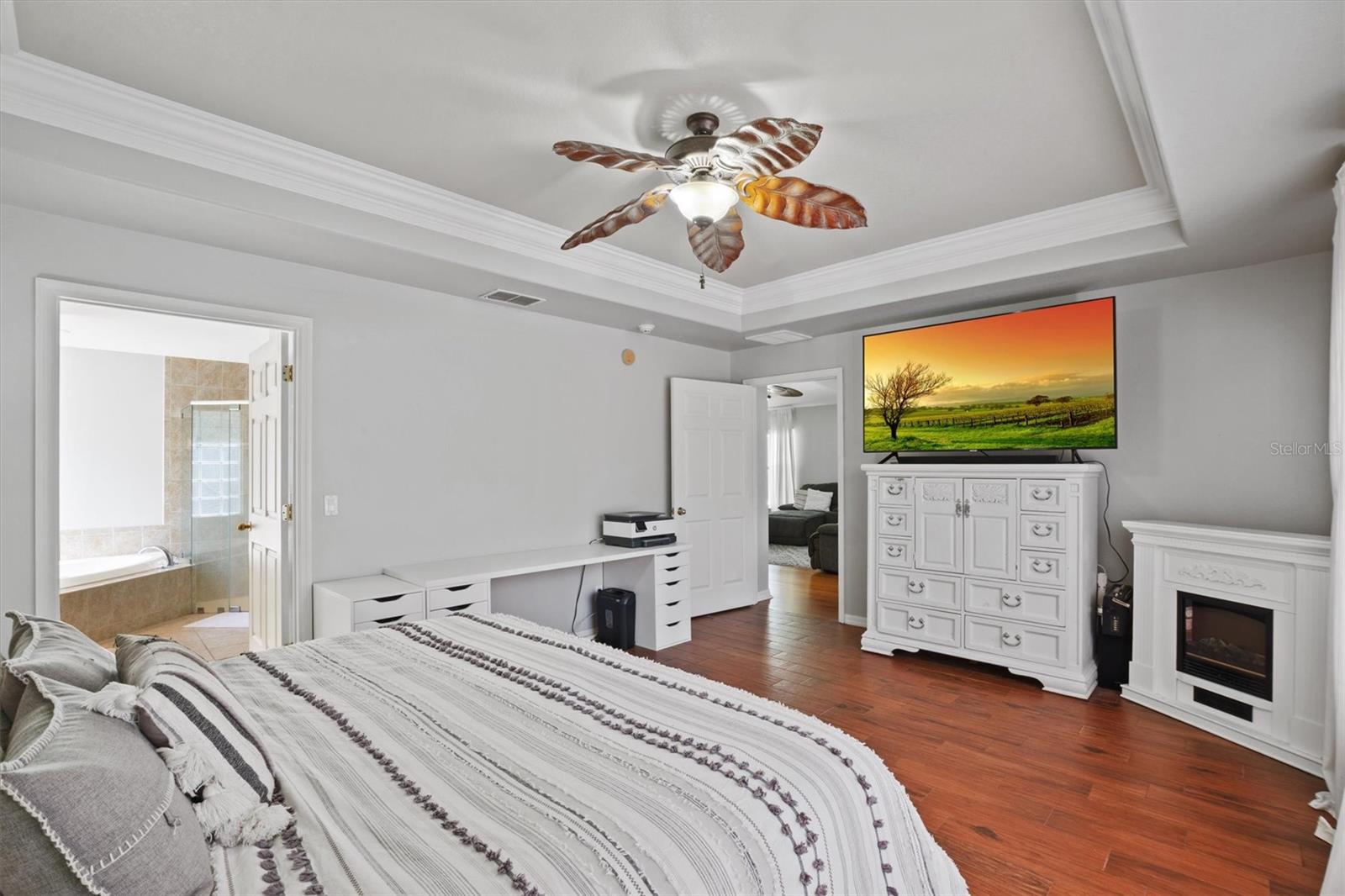 Image 16 of 53 For 3905 Osprey Pointe Circle