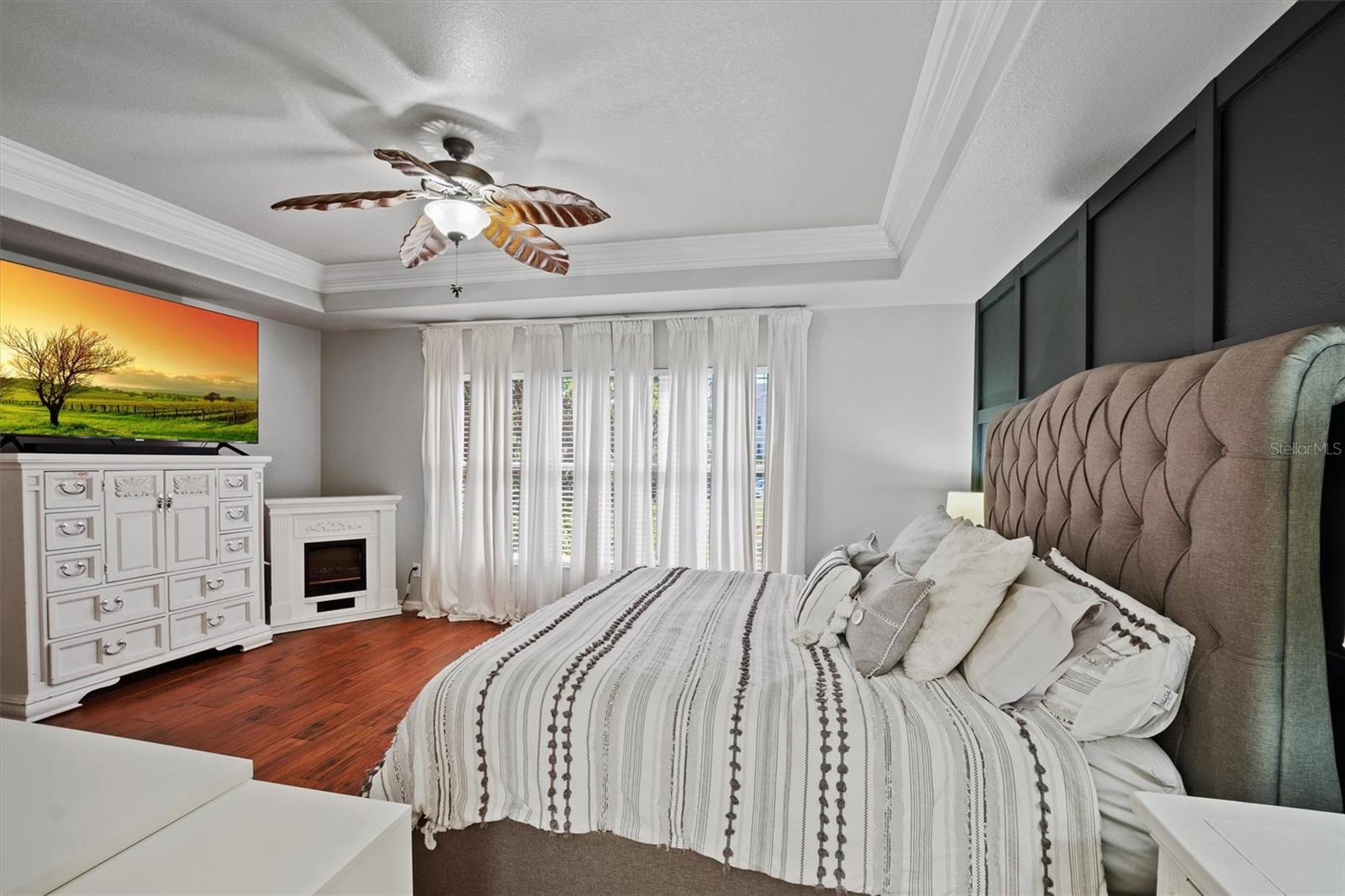 Image 17 of 53 For 3905 Osprey Pointe Circle