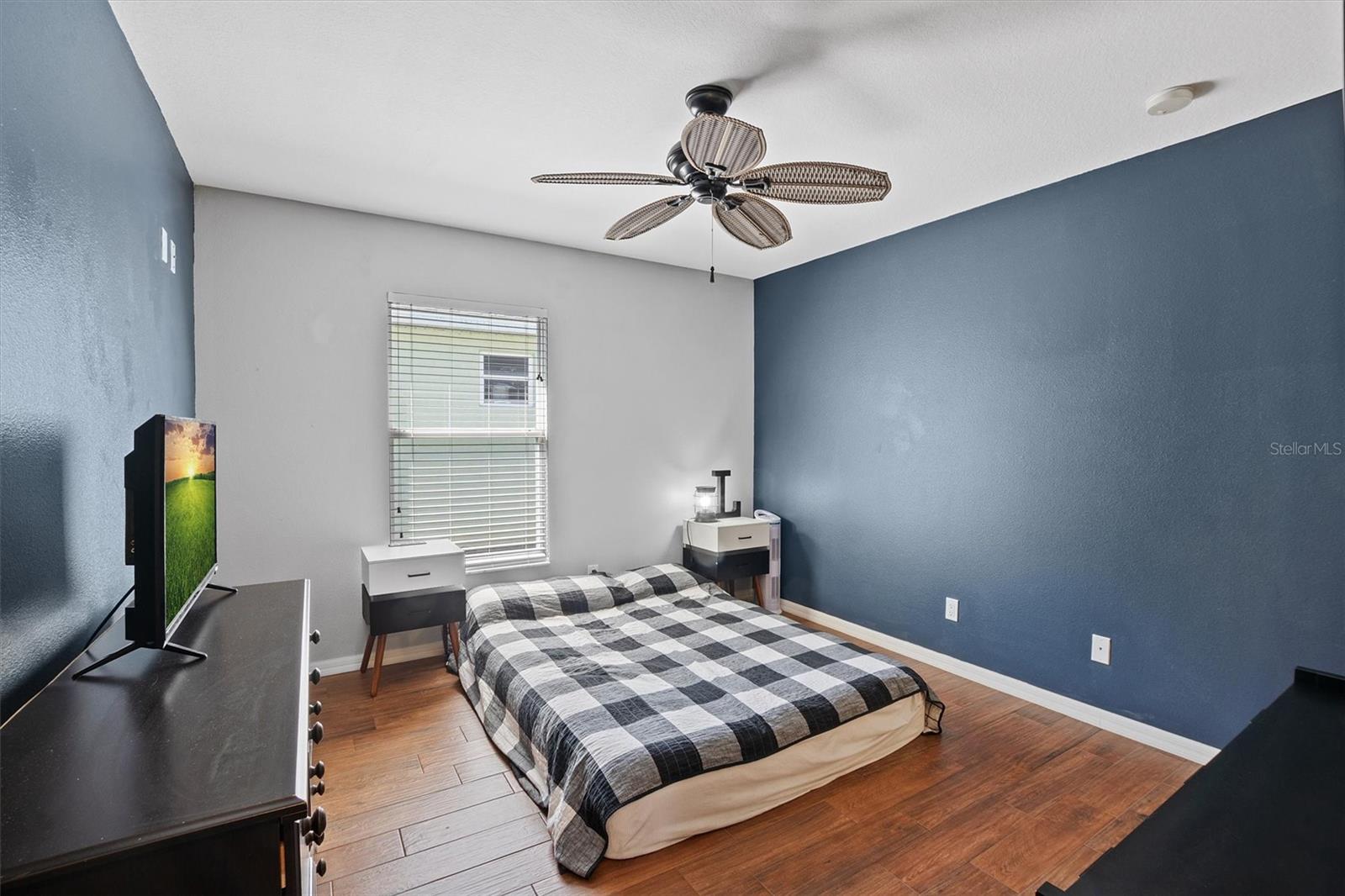 Image 22 of 53 For 3905 Osprey Pointe Circle