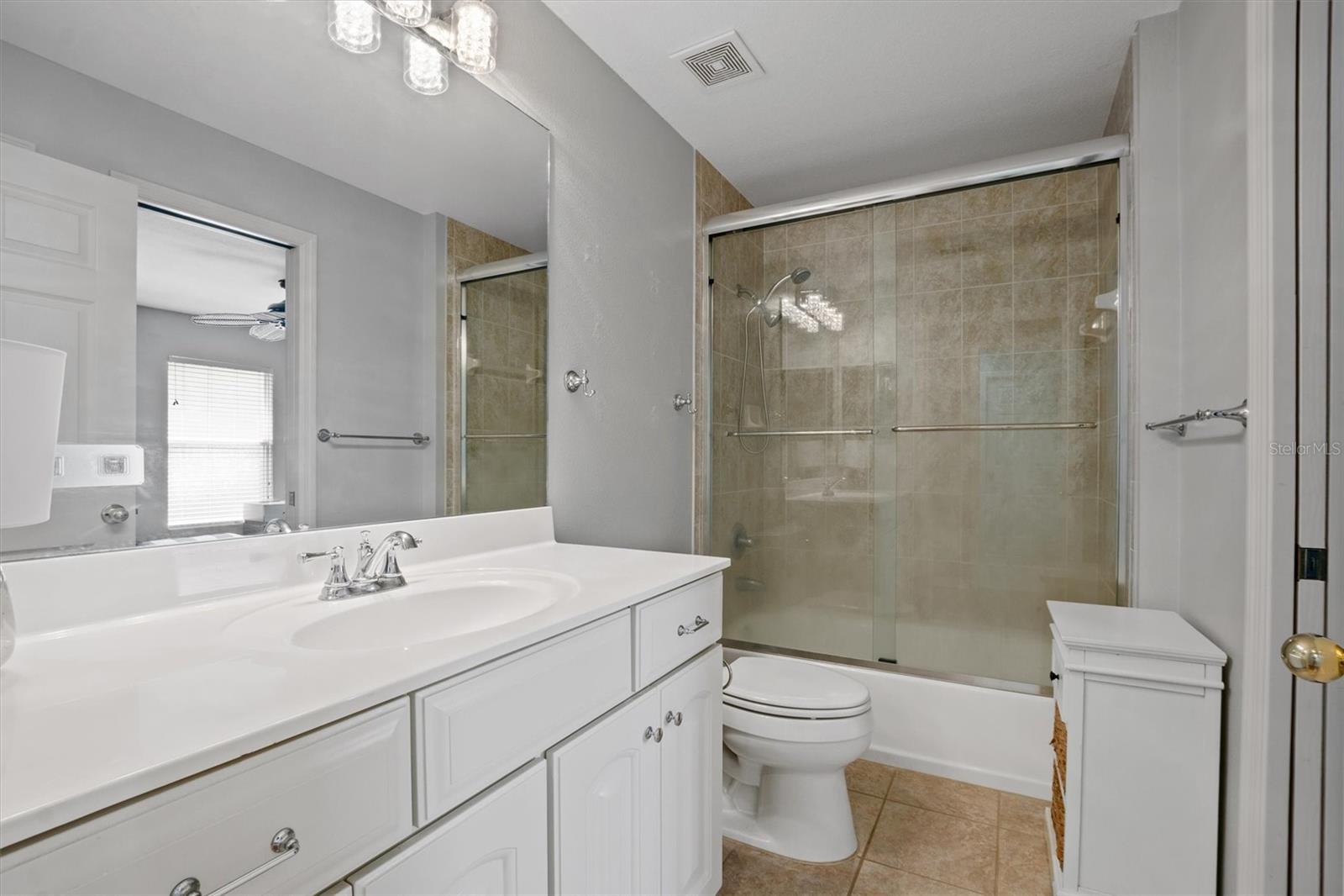 Image 24 of 53 For 3905 Osprey Pointe Circle