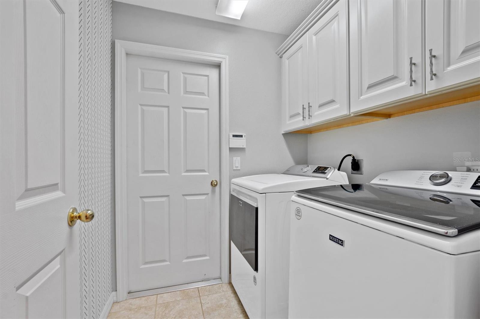 Image 25 of 53 For 3905 Osprey Pointe Circle