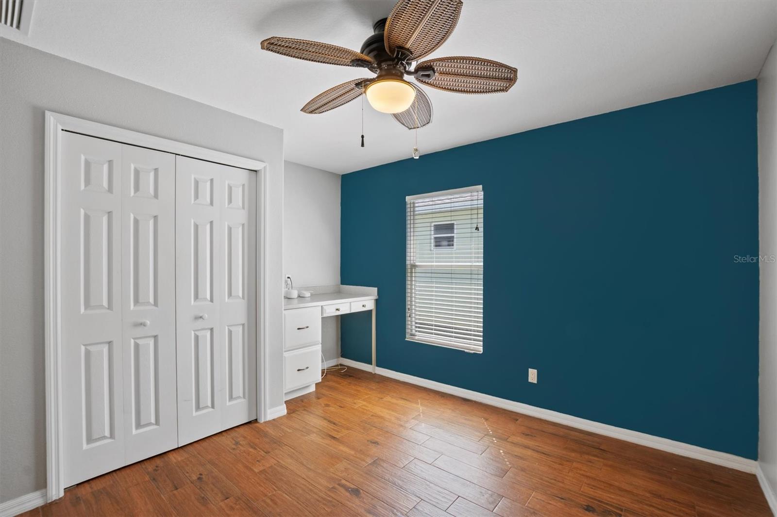 Image 26 of 53 For 3905 Osprey Pointe Circle