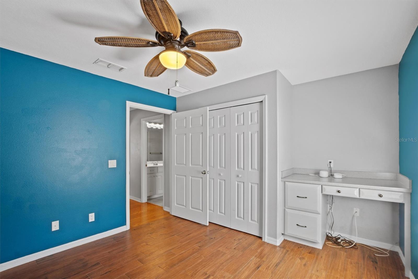 Image 27 of 53 For 3905 Osprey Pointe Circle