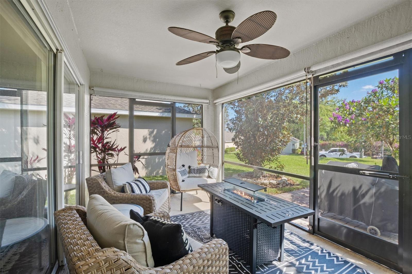 Image 28 of 53 For 3905 Osprey Pointe Circle