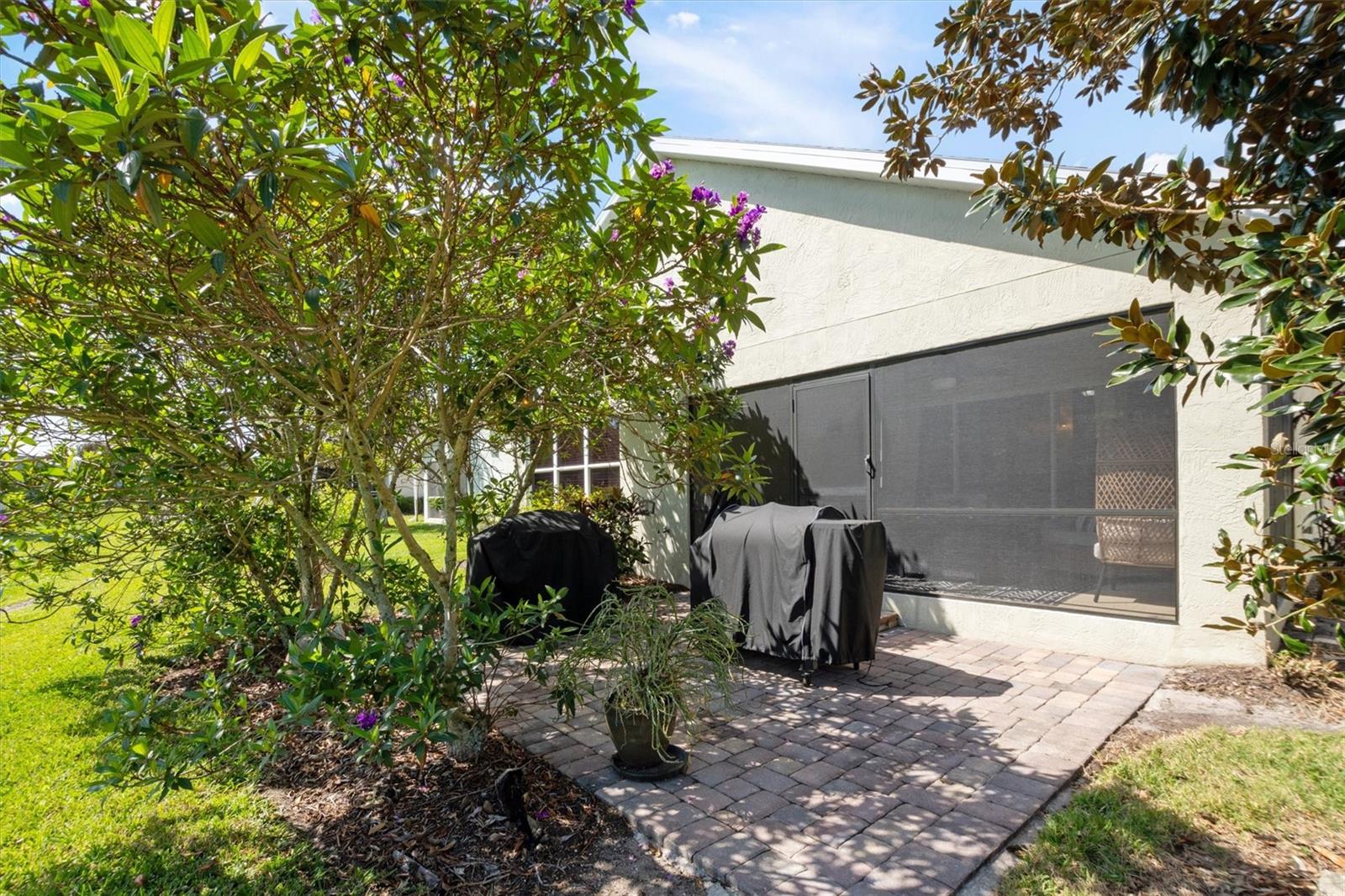 Image 30 of 53 For 3905 Osprey Pointe Circle