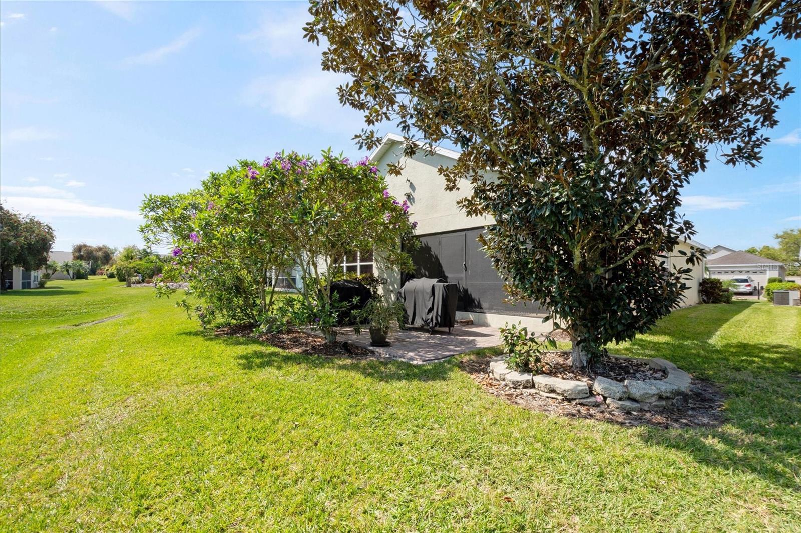 Image 31 of 53 For 3905 Osprey Pointe Circle