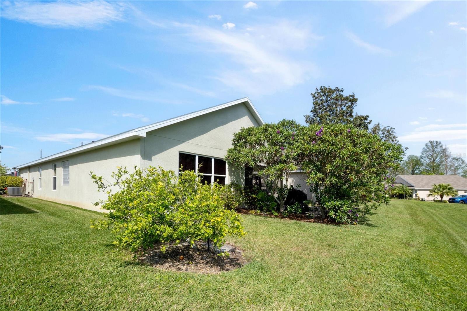 Image 32 of 53 For 3905 Osprey Pointe Circle