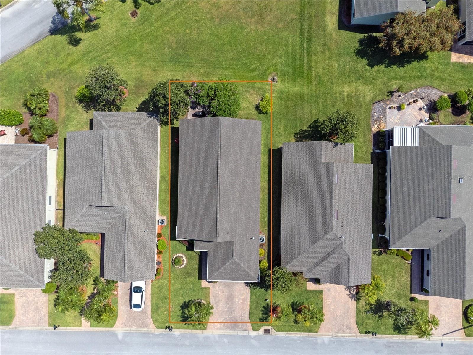 Image 33 of 53 For 3905 Osprey Pointe Circle