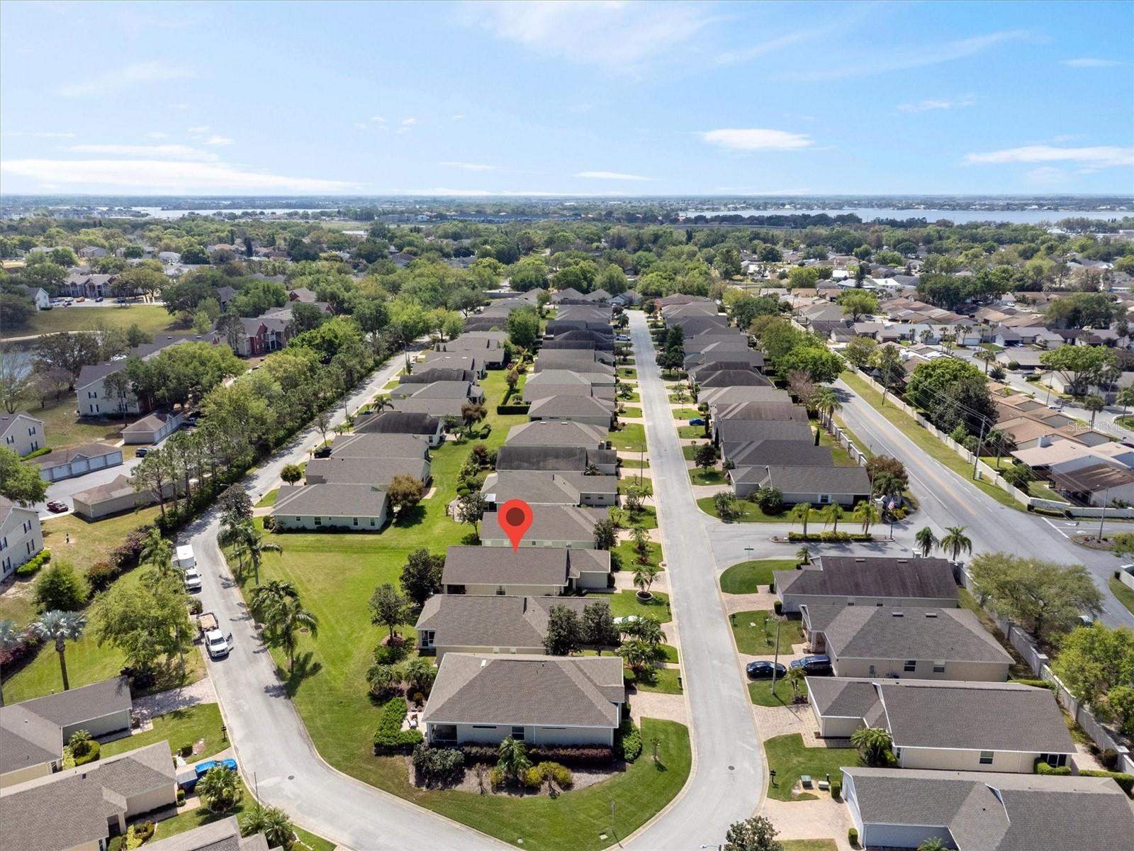 Image 38 of 53 For 3905 Osprey Pointe Circle