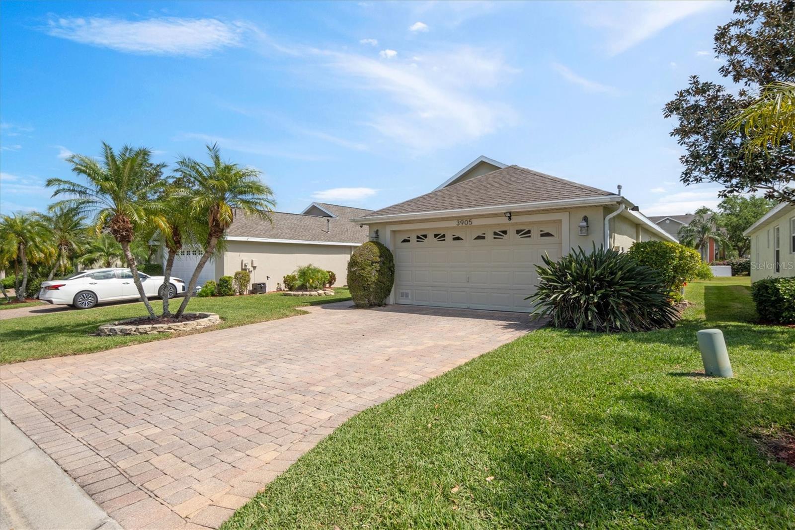 Image 4 of 53 For 3905 Osprey Pointe Circle