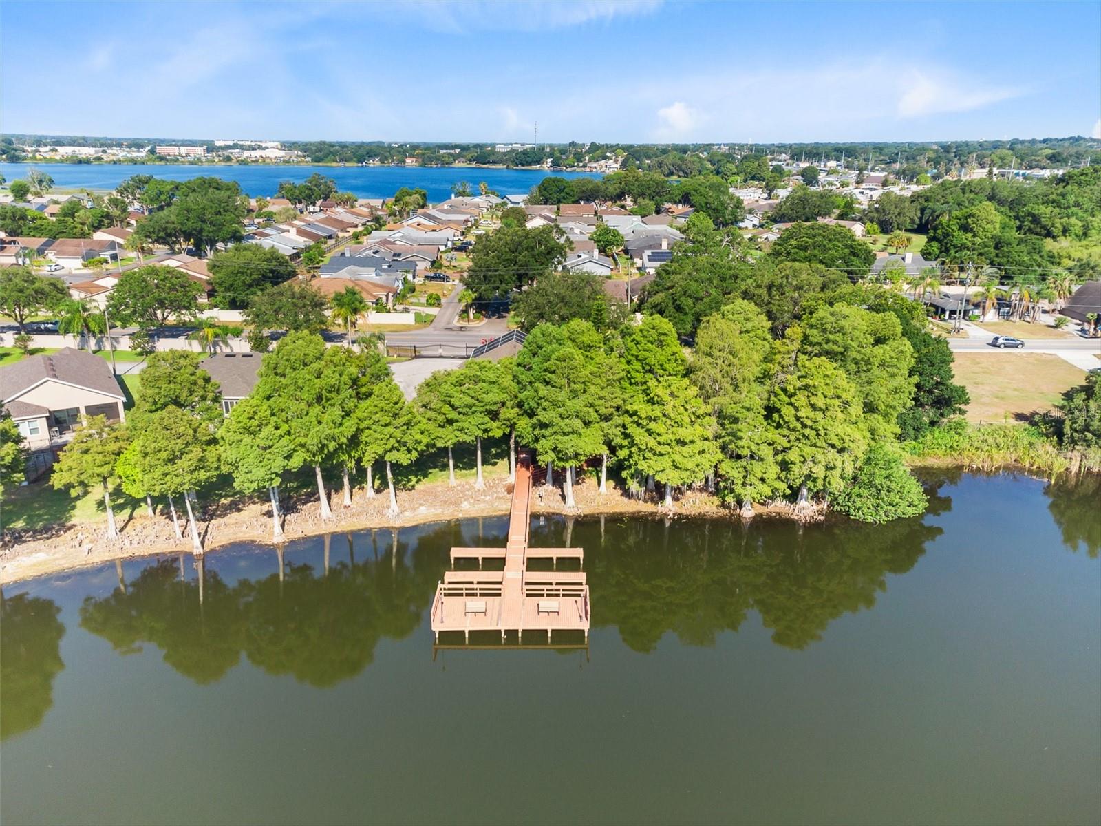 Image 46 of 53 For 3905 Osprey Pointe Circle