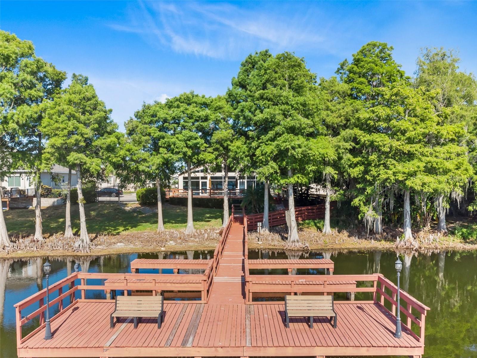 Image 48 of 53 For 3905 Osprey Pointe Circle