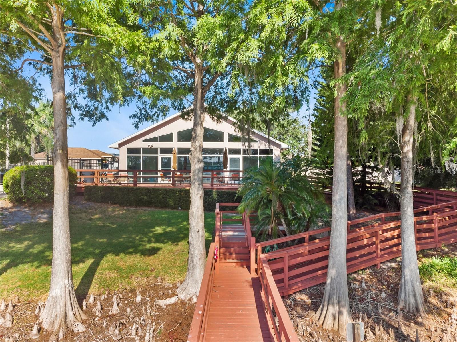 Image 49 of 53 For 3905 Osprey Pointe Circle