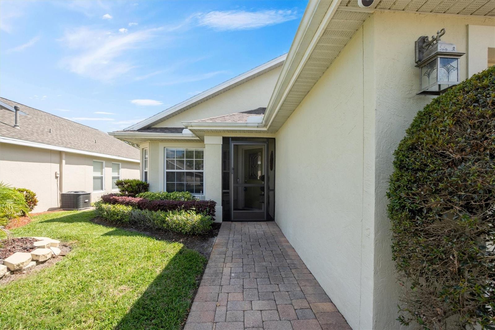 Image 5 of 53 For 3905 Osprey Pointe Circle